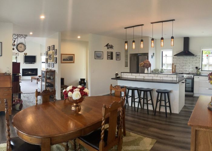  at 30b Redwood Crescent, Hurdon, New Plymouth, Taranaki