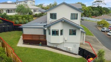  at 6 Carento Way, Stanmore Bay, Whangaparaoa