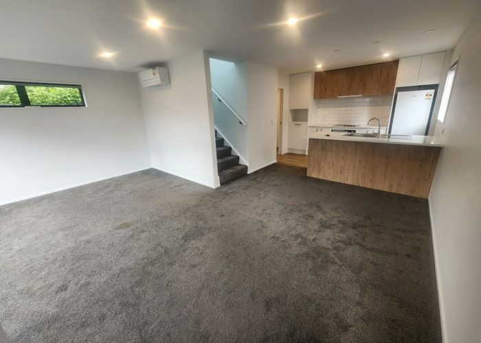  at 3/114  Cranford Street, St. Albans, Christchurch City, Canterbury