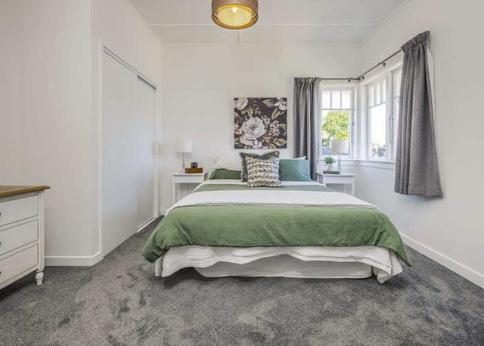  at 18 Hall Avenue, Otahuhu, Auckland