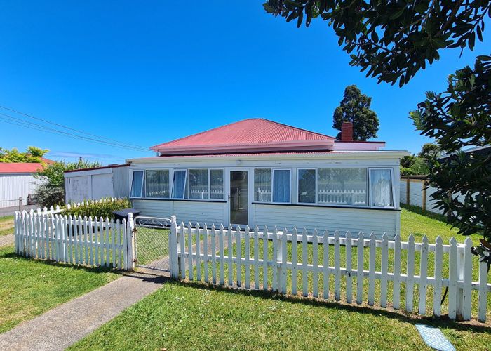  at 1381 Rings Road, Coromandel, Thames-Coromandel, Waikato