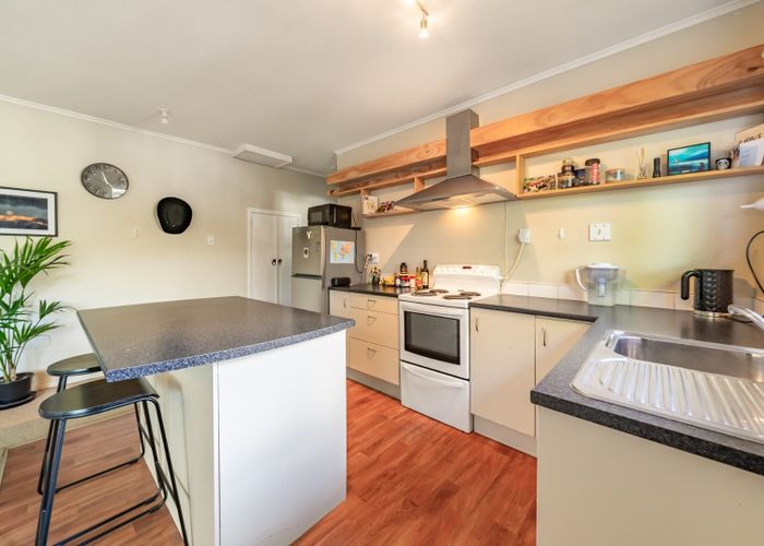  at 26A Amundsen Grove, Stokes Valley, Lower Hutt, Wellington
