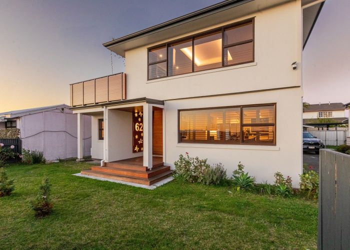  at 62 Meeanee Quay, Westshore, Napier, Hawke's Bay