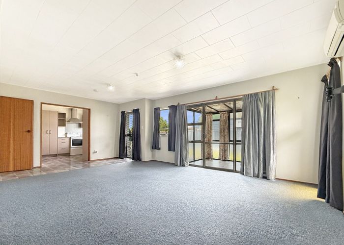  at 810 Queen Street West, Saint Leonards, Hastings, Hawke's Bay