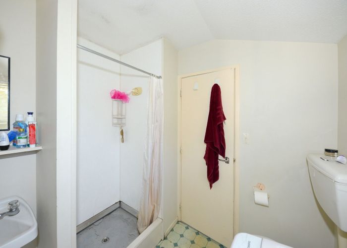  at 85A Middleton Road, Upper Riccarton, Christchurch City, Canterbury