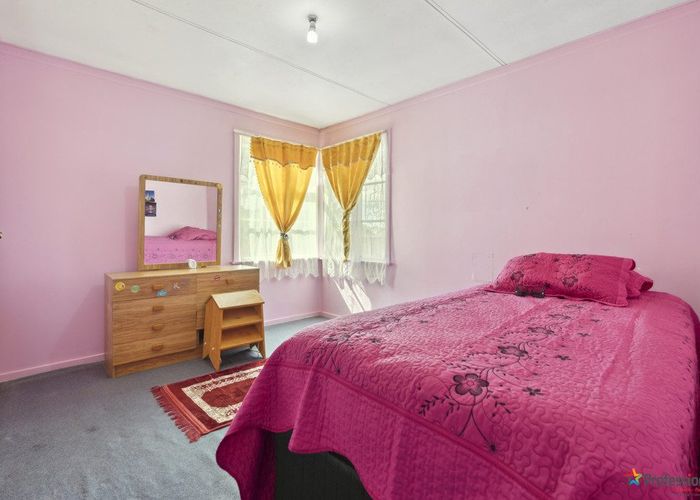  at 12 Jessop Street, Wesley, Auckland