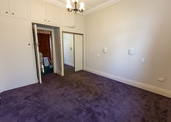  at 28 Mcgeorge Avenue, Mornington, Dunedin, Otago