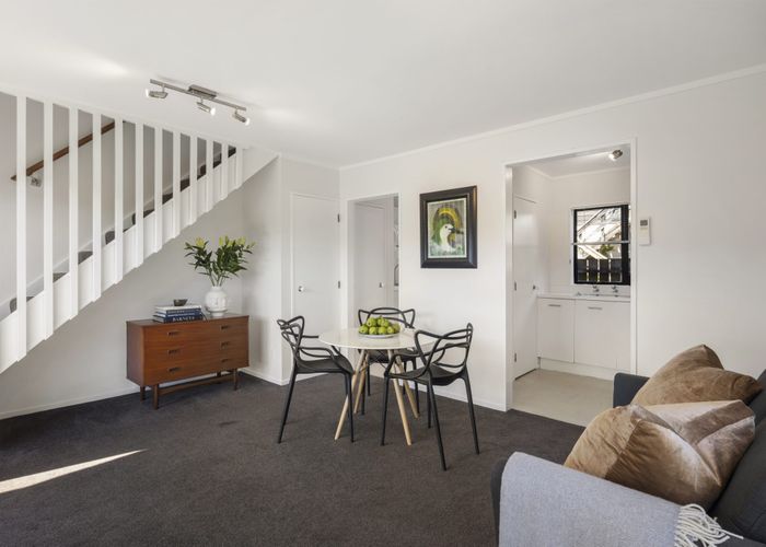  at 19/55 Hamilton Road, Hataitai, Wellington, Wellington