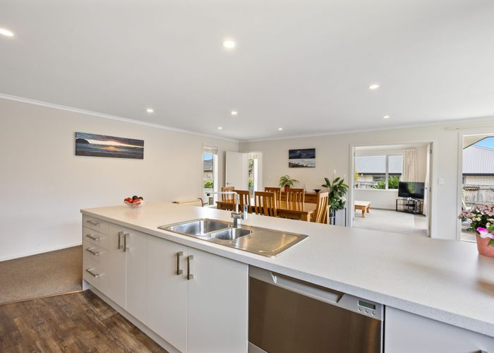  at 33 Hammill Grove, Stoke, Nelson, Nelson / Tasman