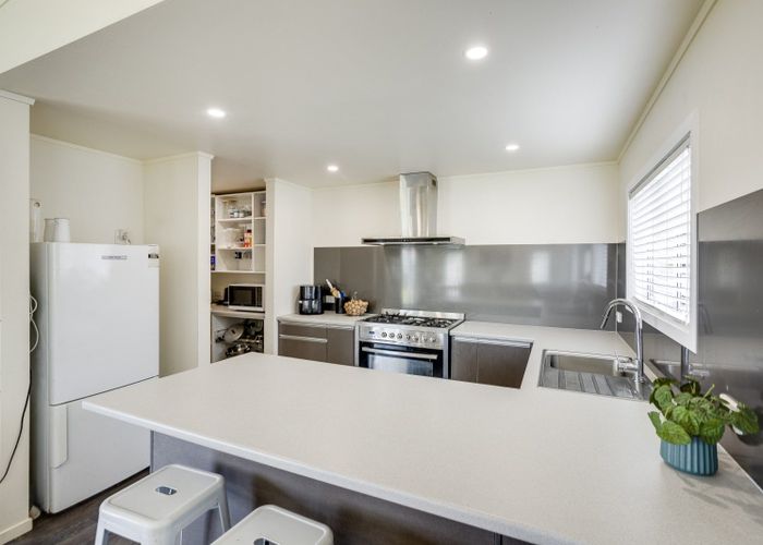  at 18 Berwick Street, Flaxmere, Hastings, Hawke's Bay