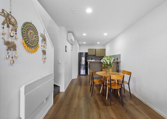  at 9/43 GOLDRIDGE WAY, FRANKTON RD, QUEENSTOWN