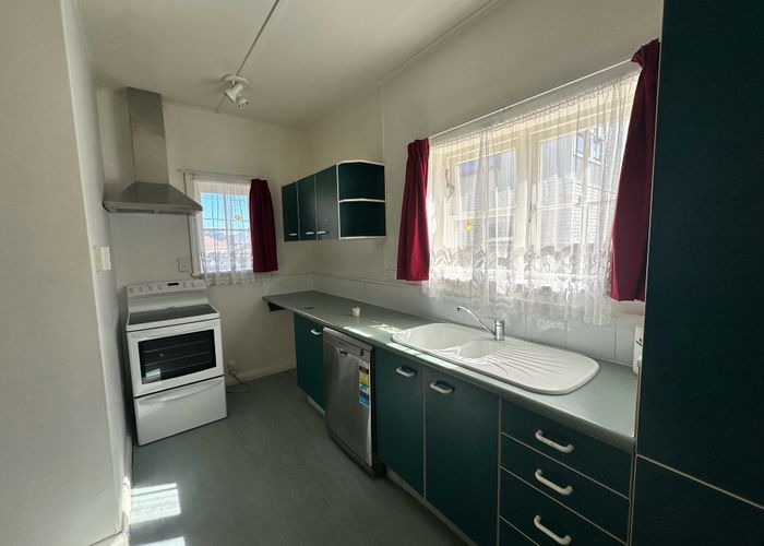  at 9A Birch Street, Lower Hutt, Lower Hutt, Wellington