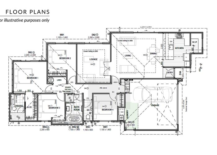  at 27 Dray Place, Halswell, Christchurch City, Canterbury
