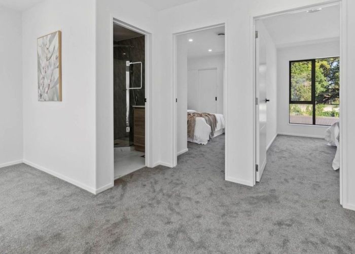  at 3/12 William Street, Mangere East, Auckland