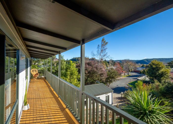 at 21 Hunt Terrace, Wakefield, Tasman, Nelson / Tasman