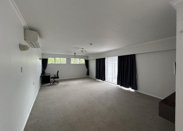  at 81 Bell Road, Waiwhetu, Lower Hutt, Wellington