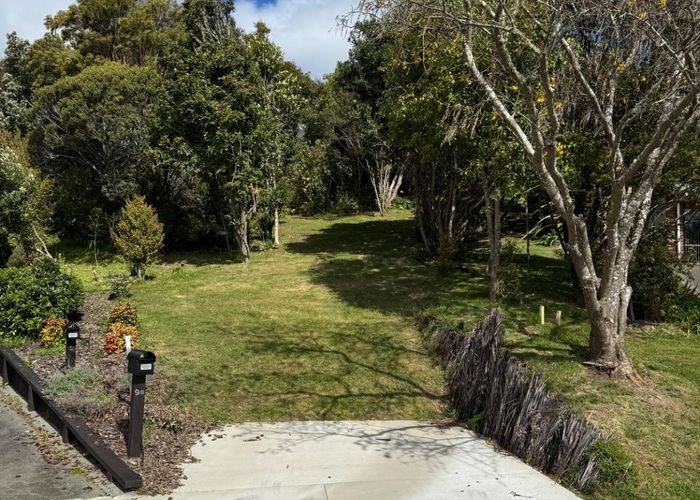  at 9A Furneaux Grove, Whitby, Porirua, Wellington