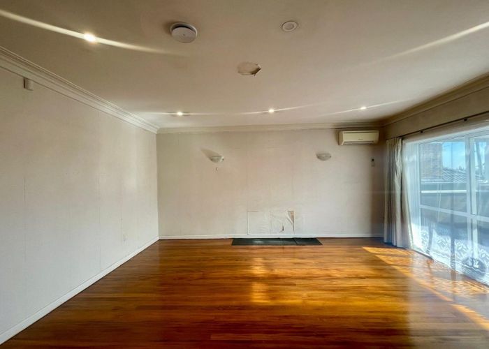  at 69 Terry Street, Blockhouse Bay, Auckland City, Auckland