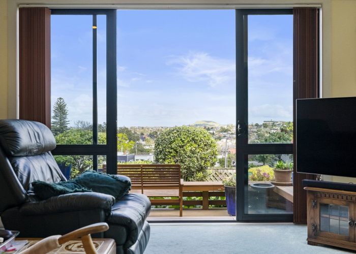  at 801C Riddell Road, Saint Heliers, Auckland