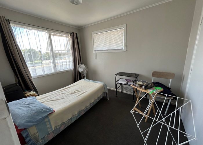  at 122 A - D Elizabeth Drive, Tokoroa, South Waikato, Waikato