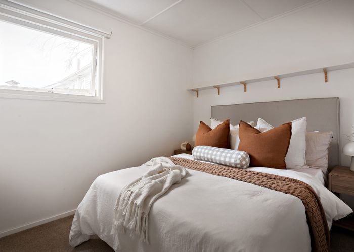  at 3/59 Gifford Avenue, Mount Roskill, Auckland City, Auckland