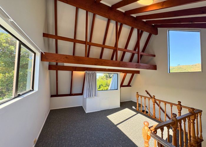  at 60 Rawhiti Road, Pukerua Bay, Porirua, Wellington