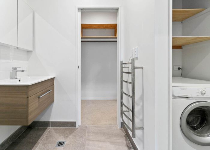  at G04/25 View Road, Mount Eden, Auckland City, Auckland