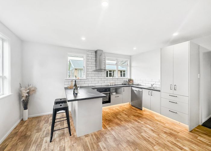  at 39 Uxbridge Street, Redwood, Christchurch City, Canterbury