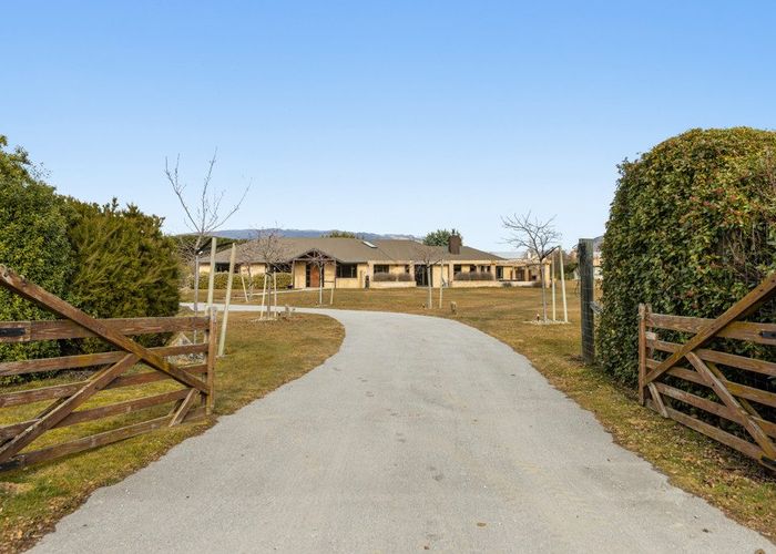  at 401 Aubrey Road, Wanaka, Wanaka, Otago