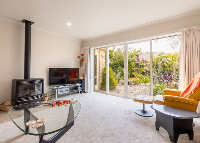  at 29 Avion Terrace, Raumati Beach, Paraparaumu
