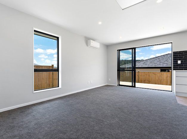  at 17 Paihere Street, Huapai, Kumeū