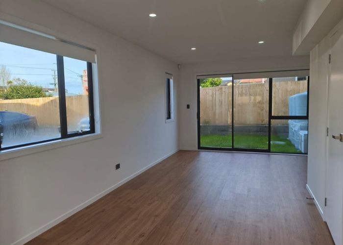  at 7/364 Main Road, Huapai, Rodney, Auckland