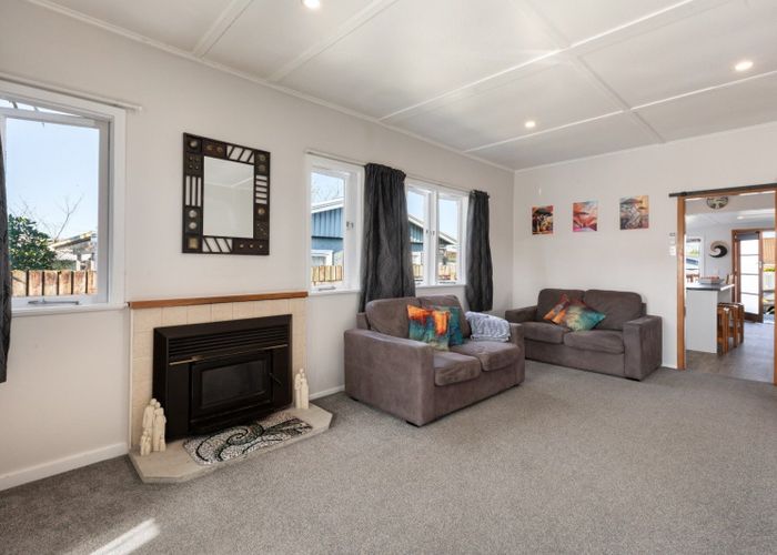  at 90 Kenny Street, Waihi, Hauraki, Waikato