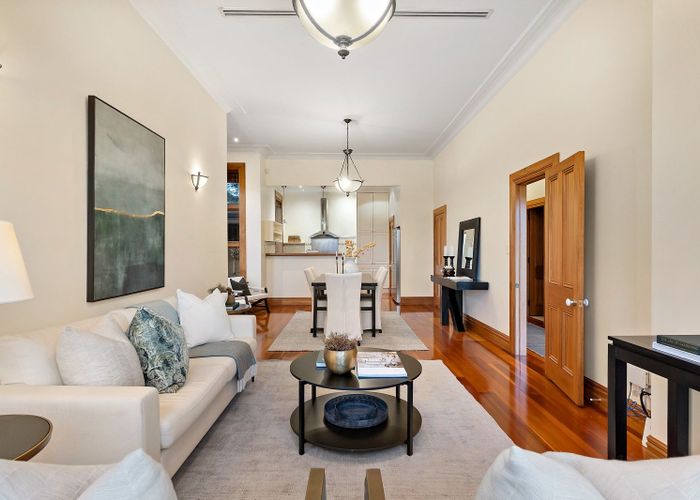  at 54 Sarsfield Street, Herne Bay, Auckland City, Auckland