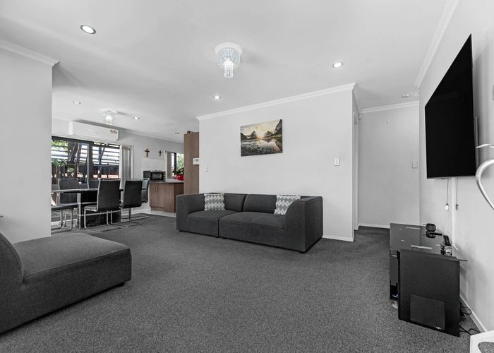  at 46C Russell Road, Manurewa, Manukau City, Auckland