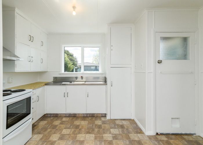  at 22 North Street, Feilding, Feilding