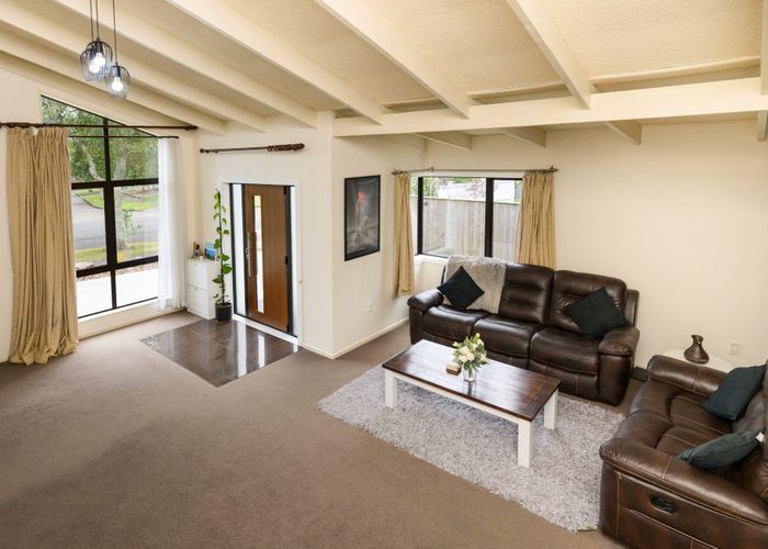  at 42A Clifton Terrace, Fitzherbert, Palmerston North