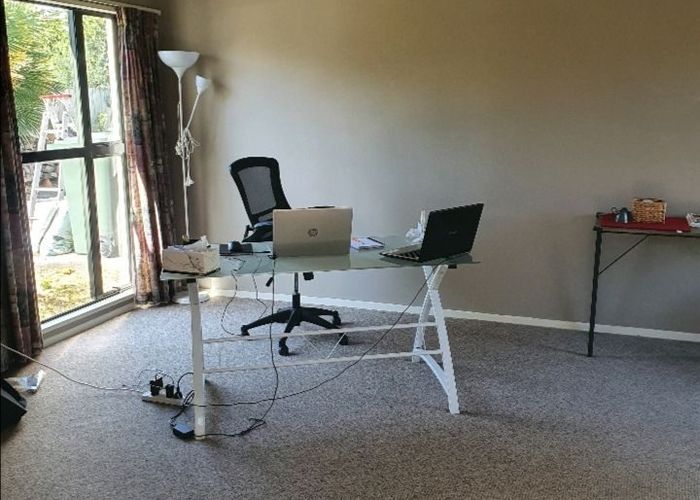  at 2/40 Raleigh Street, Leamington, Waipa, Waikato