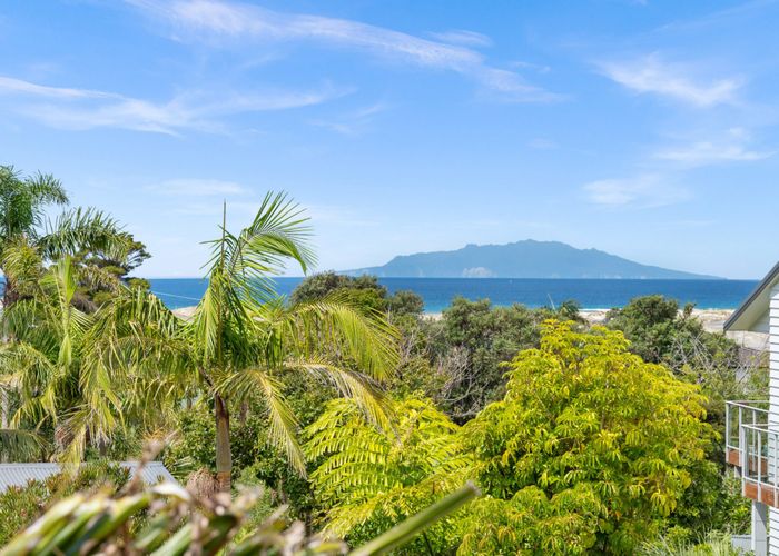  at 28 Taranui Place, Mangawhai Heads, Kaipara, Northland