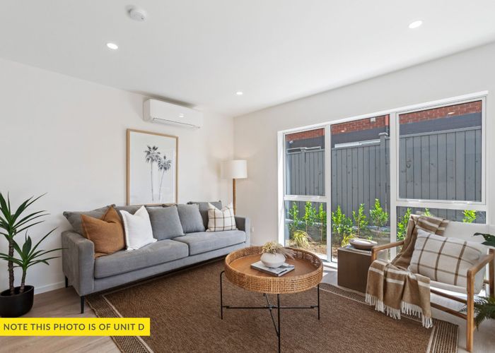  at 170A Arthur Street, Onehunga, Auckland City, Auckland