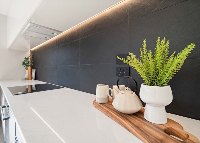  at 9 Hollard Crescent, Lincoln, Selwyn, Canterbury