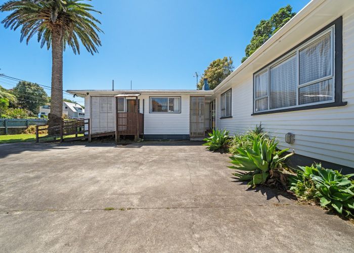  at 81 Awanui Street, Merrilands, New Plymouth, Taranaki