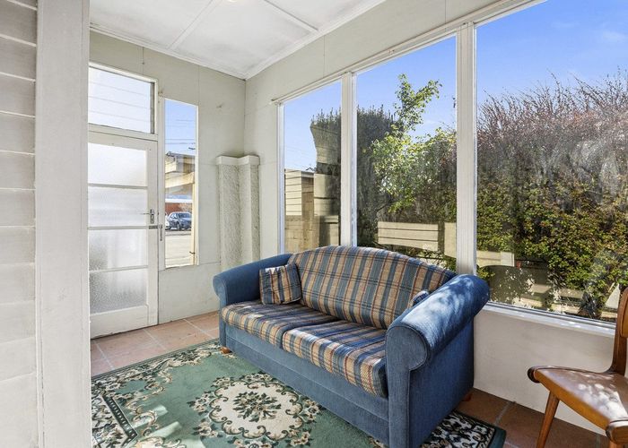 at 35 Macandrew Road, South Dunedin, Dunedin, Otago