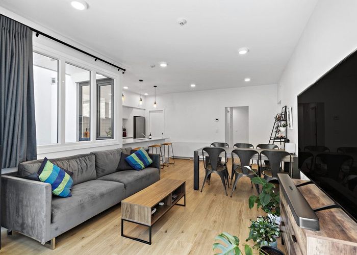  at 20/14 George Bullen Lane, Arthurs Point, Queenstown