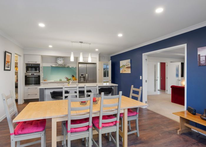  at 58 Kotuku Crescent, Woolston, Christchurch City, Canterbury