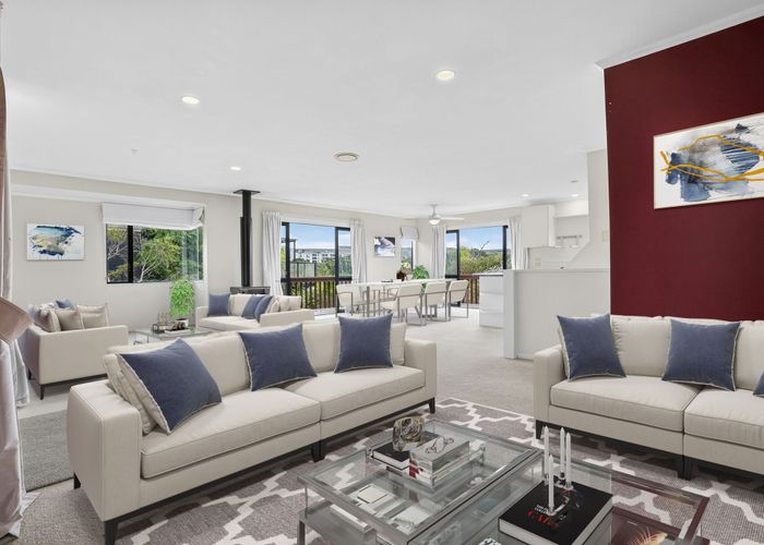  at 1/28 St Peters Street, Northcote, North Shore City, Auckland