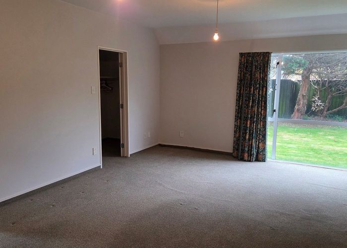  at 12 Eversleigh Street, St. Albans, Christchurch City, Canterbury