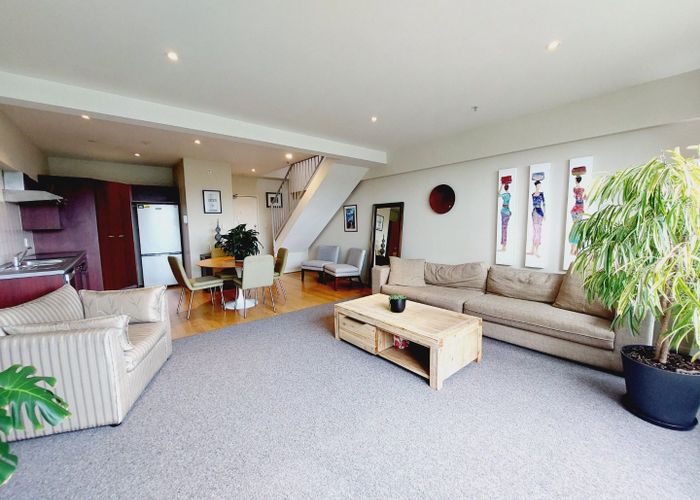  at 3b/44 Aitken Terrace, Kingsland, Auckland City, Auckland