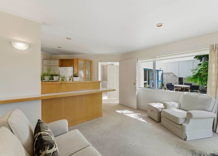  at 3/38A Rarangi Road, Saint Heliers, Auckland City, Auckland