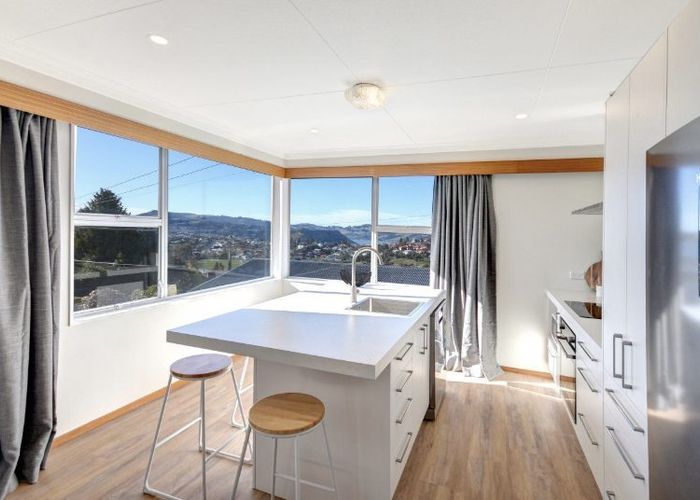  at 101A Shetland Street, Wakari, Dunedin